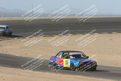 media/Oct-29-2023-Nasa (CVR) (Sun) [[d5173fe321]]/Race Group A/Qualifing Race (Bowl Exit)/